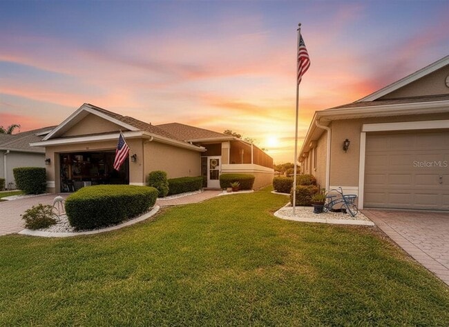 731 Masterpiece Dr in Sun City Center, FL - Building Photo - Building Photo