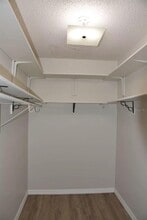 3409 22nd St Ct W in Bradenton, FL - Building Photo - Building Photo