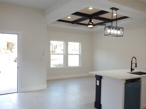 16971 W Juneau St in Montgomery, TX - Building Photo - Building Photo