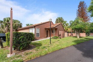 652 St Johns Ct in Winter Park, FL - Building Photo