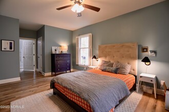 25 Villagewood Cir in Southern Pines, NC - Building Photo - Building Photo