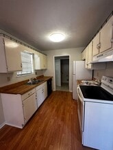 1618 Circle Dr in Oxford, AL - Building Photo - Building Photo