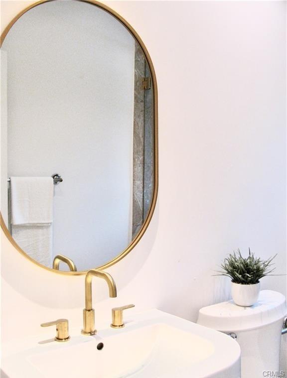 16815 Bajio Rd in Los Angeles, CA - Building Photo - Building Photo
