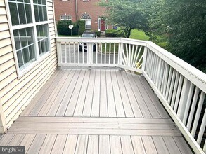 11920 Calico Woods Dr in Waldorf, MD - Building Photo - Building Photo