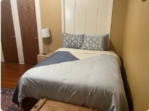 110 Carolyn St in La Marque, TX - Building Photo - Building Photo