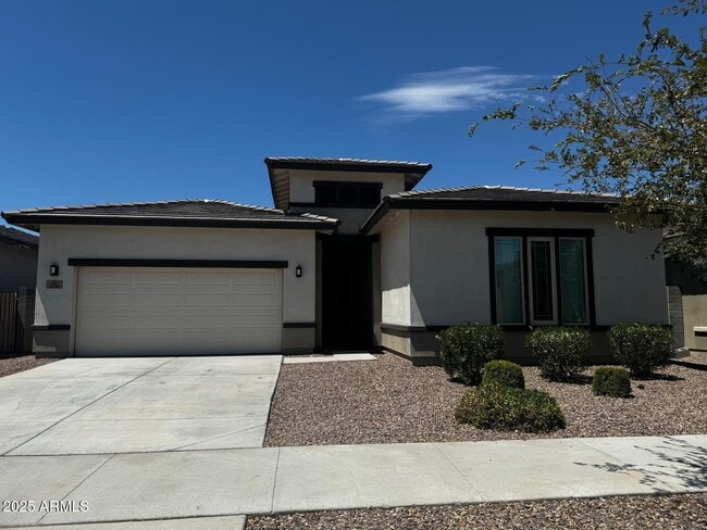 property at 5526 N 107th Ln