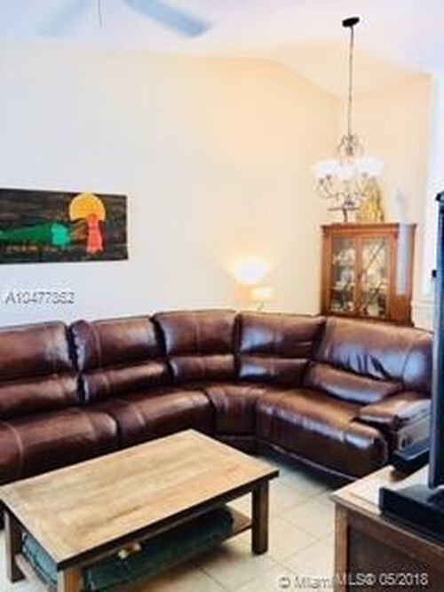 18803 SW 28th St-Unit -1H3 in Miramar, FL - Building Photo - Building Photo