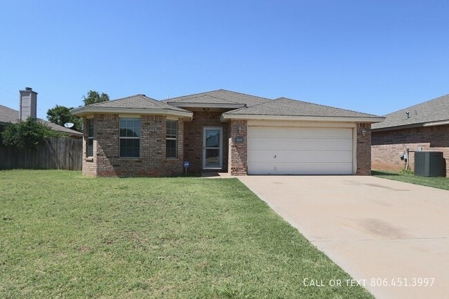 property at 2008 78th St