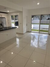 13984 SW 259th Way in Homestead, FL - Building Photo - Building Photo