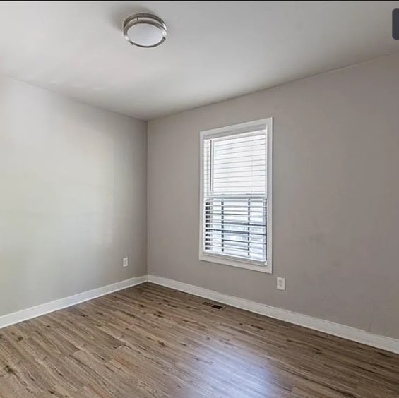 2996 1st Ave SW in Atlanta, GA - Building Photo