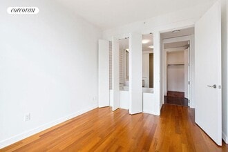 15 S William St in New York, NY - Foto de edificio - Building Photo