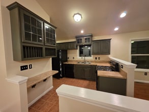 180 Lakewood Dr in Pequea, PA - Foto de edificio - Building Photo