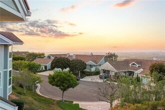 5 Argo, Unit 73 in Irvine, CA - Building Photo - Building Photo