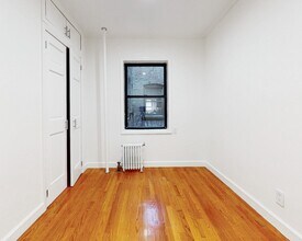 West 147th Street in New York, NY - Building Photo - Building Photo