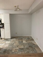 929 Buccaneer Dr, Unit 1 in Schaumburg, IL - Building Photo - Building Photo