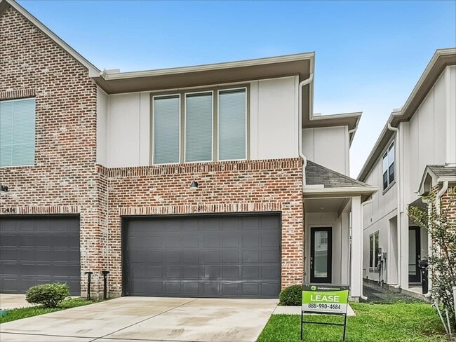 property at 12410 Executive Dr