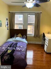 18 Thomas Ave in Bryn Mawr, PA - Building Photo - Building Photo