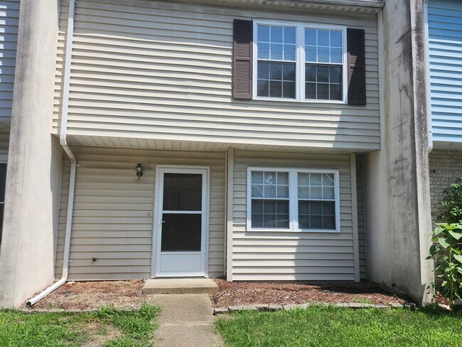 property at 12 Oneonta Dr