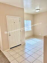 8527 E Seabury Ct in Tucson, AZ - Building Photo - Building Photo