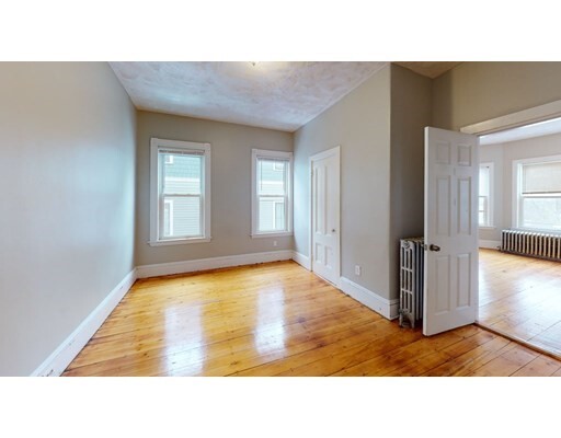 194 Boylston St-Unit -2 in Boston, MA - Building Photo - Building Photo