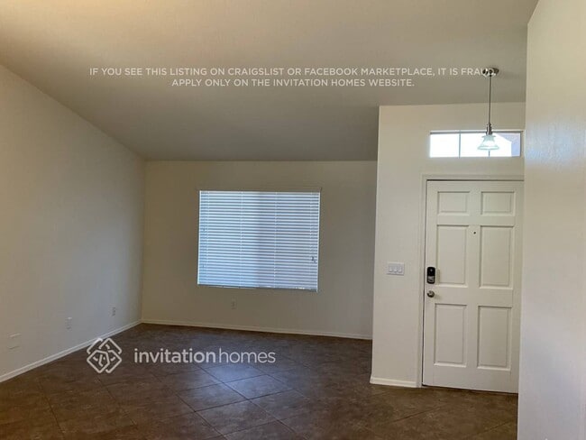 1957 E Ironwood Dr in Chandler, AZ - Building Photo - Building Photo