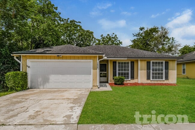 property at 7636 Collins Ridge Blvd