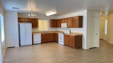 36575 W Nina St in Maricopa, AZ - Building Photo - Building Photo
