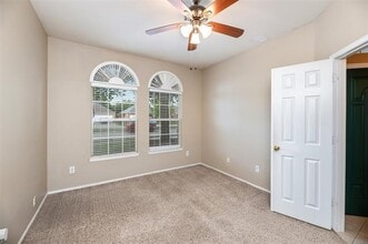 9612 Bull Creek Dr in Plano, TX - Building Photo - Building Photo