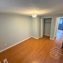 482 Springbank Ave in Woodstock, ON - Building Photo - Building Photo