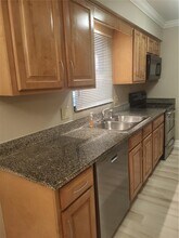3360 S Osprey Ave in Sarasota, FL - Building Photo - Building Photo