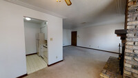 1716 D Ave NE in Cedar Rapids, IA - Building Photo - Building Photo