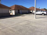 401 Rockport St in Alton, TX - Building Photo - Building Photo