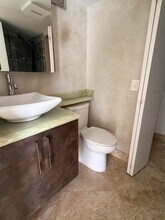 22200 Boca Rancho Dr in Boca Raton, FL - Building Photo - Building Photo