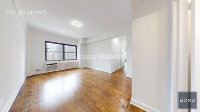 157 W 57th St in New York, NY - Building Photo - Building Photo