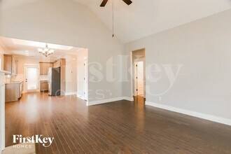 1336 Shades Terrace in Irondale, AL - Building Photo - Building Photo
