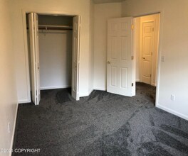 3001 N Chandelle Ct in Wasilla, AK - Building Photo - Building Photo