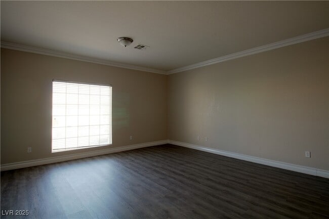 property at 7613 Mooring Ave