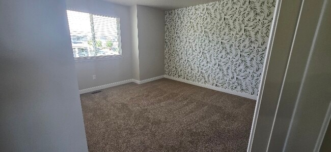 14313 Meadow Rose Dr in Herriman, UT - Building Photo - Building Photo
