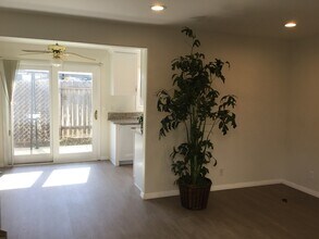 631 S Glassell St in Orange, CA - Building Photo - Building Photo