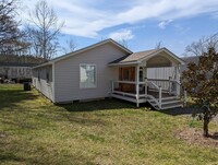 4206 Holder Rd - 14