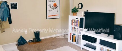 170 800 E in Provo, UT - Building Photo - Building Photo