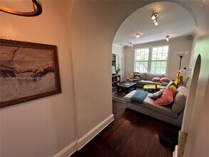 3224 Biscayne Blvd in Miami, FL - Building Photo - Building Photo