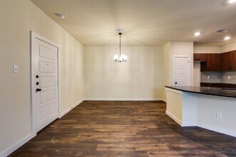 648 Blackland dr in Venus, TX - Building Photo - Building Photo