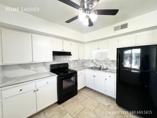 property at 501 E 8th Ave