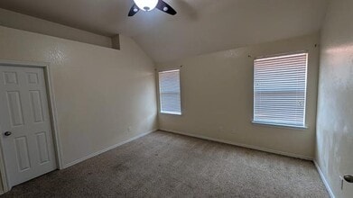 1302 Pajarito Mountain Dr in Wylie, TX - Building Photo - Building Photo