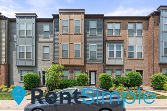 10520 Ratcliffe Trl in Manassas, VA - Building Photo - Building Photo