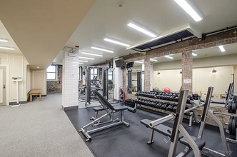 3520 N Lake Shore Dr in Chicago, IL - Building Photo - Building Photo