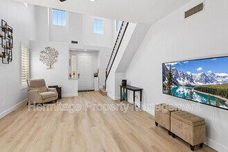 68 Plateau in Aliso Viejo, CA - Building Photo - Building Photo