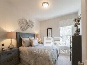 10533 Ruffian Rte in Daphne, AL - Building Photo - Building Photo