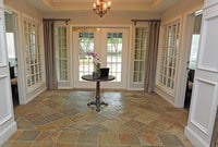 Post Oak Park photo'